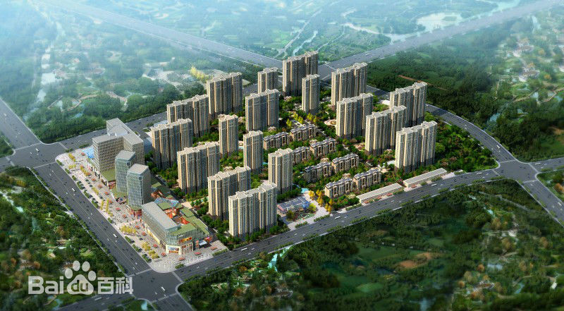 ���ݸ��F�¸ɾ�