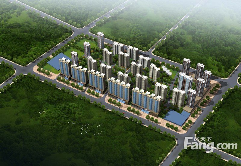 ����(li��n)����̖ԺС�^(q��)