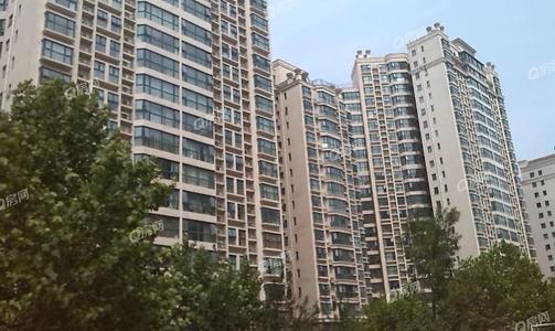 �����齭�_�R�Έ@