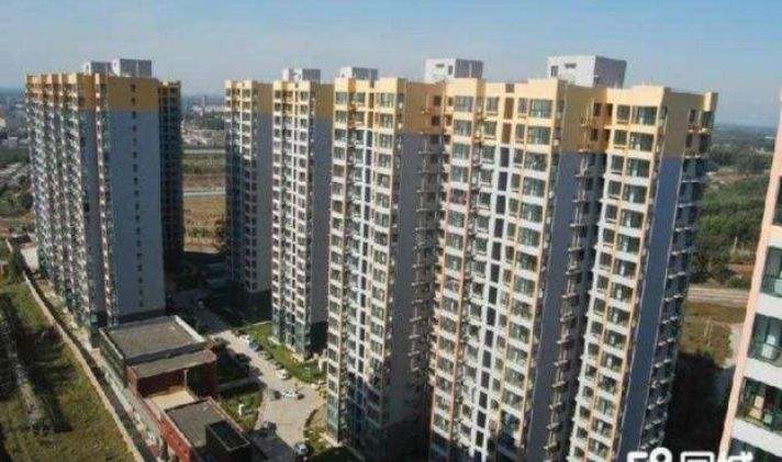 �����챣����С�^(q��)