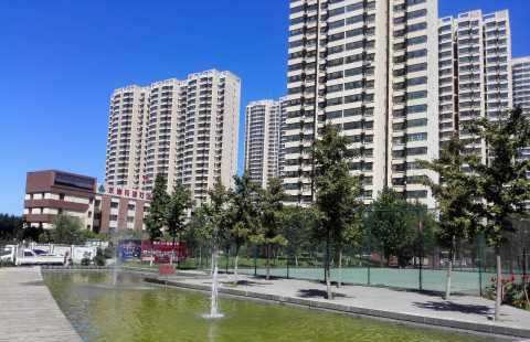 ����ˮ������С�^(q��)