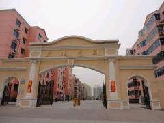 �������w���@С�^(q��)