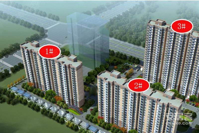 �����A��P�˳�С�^(q��)