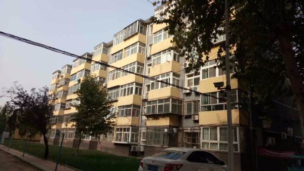 ���ݵ��|(zh��)�ּҌ�Ժ