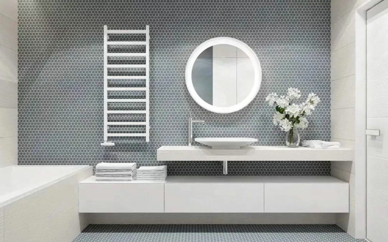 ��Ȼ�b�(y��u)�㹤��֮�߹���ˇ��������(qi��ng)��������