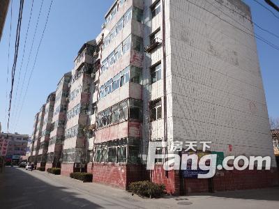 ���������С�^(q��)