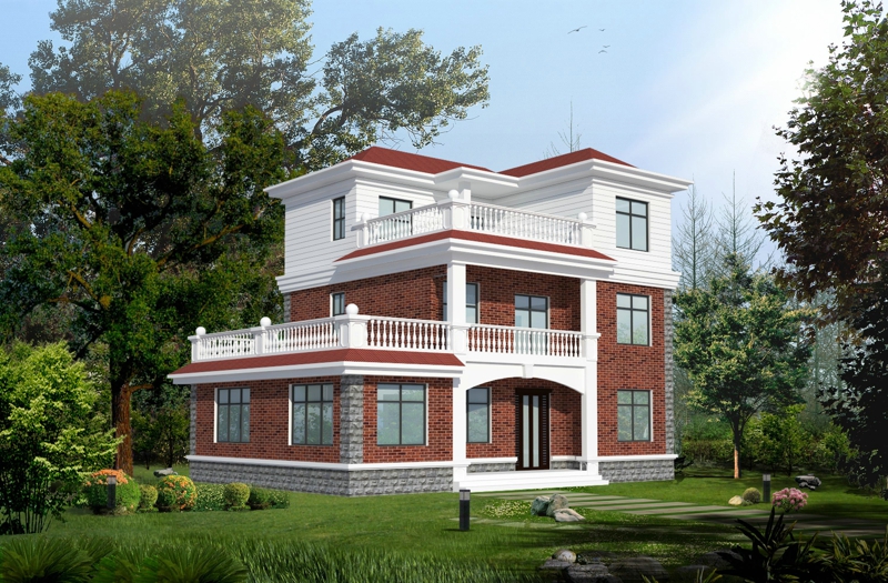 �����Խ������Խ��e��