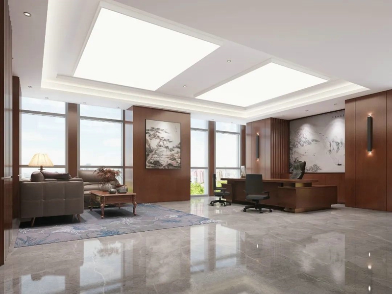 ��������ʽ�L(f��ng)���k�����b���O(sh��)Ӌ(j��)ע�����(xi��ng)��