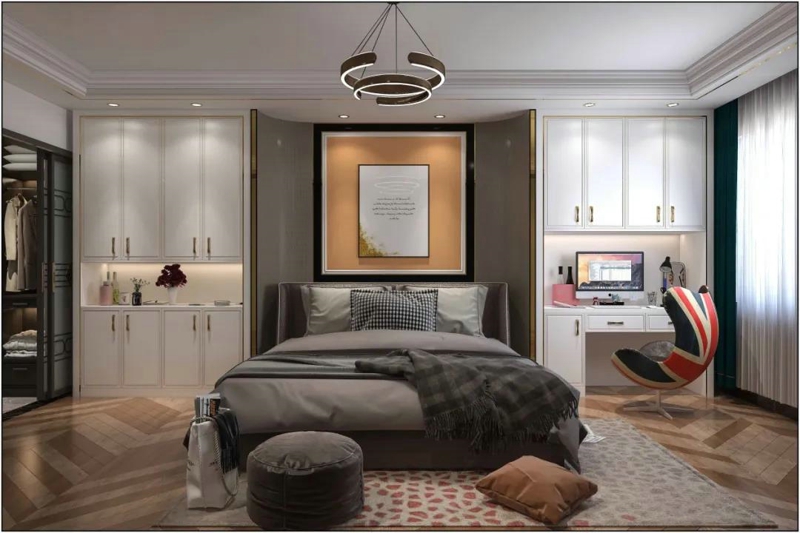 ��ʲôԽ��Խ��������b�ޘI(y��)���x���ƼҾ������ƼҾ���ʲô��(y��u)��(sh��)��