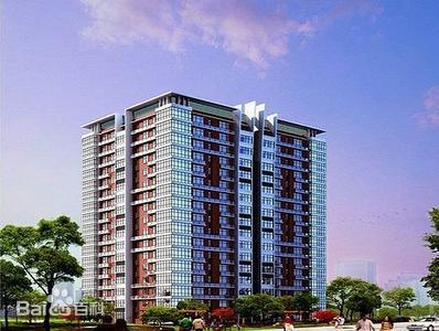 �����A̩��ͥС�^(q��)