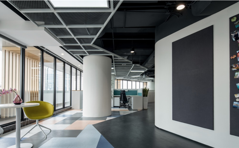 �����k���҉���ˢ���z����`�^(q��)��