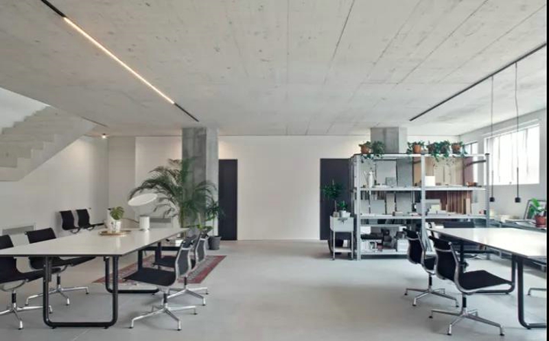 �����k�����b�޿����(y��n)������Щ�h(hu��n)��(ji��)��