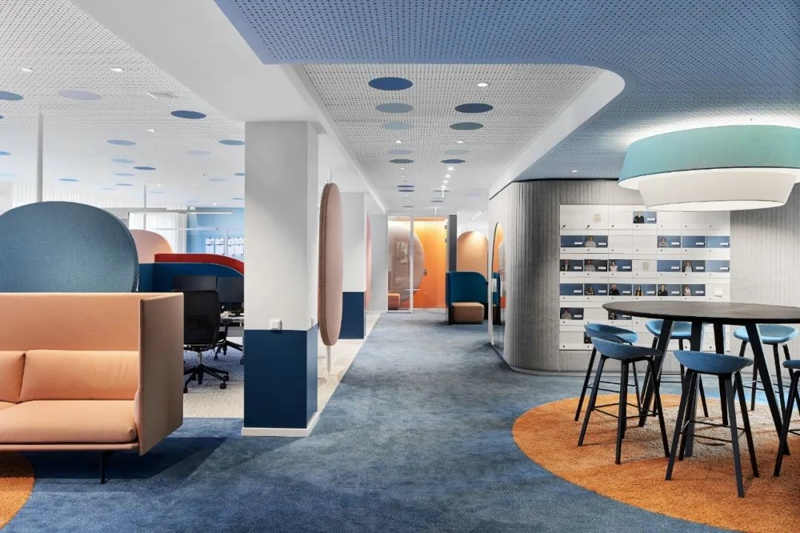 ���ݹ��b�(y��n)�յļ�����