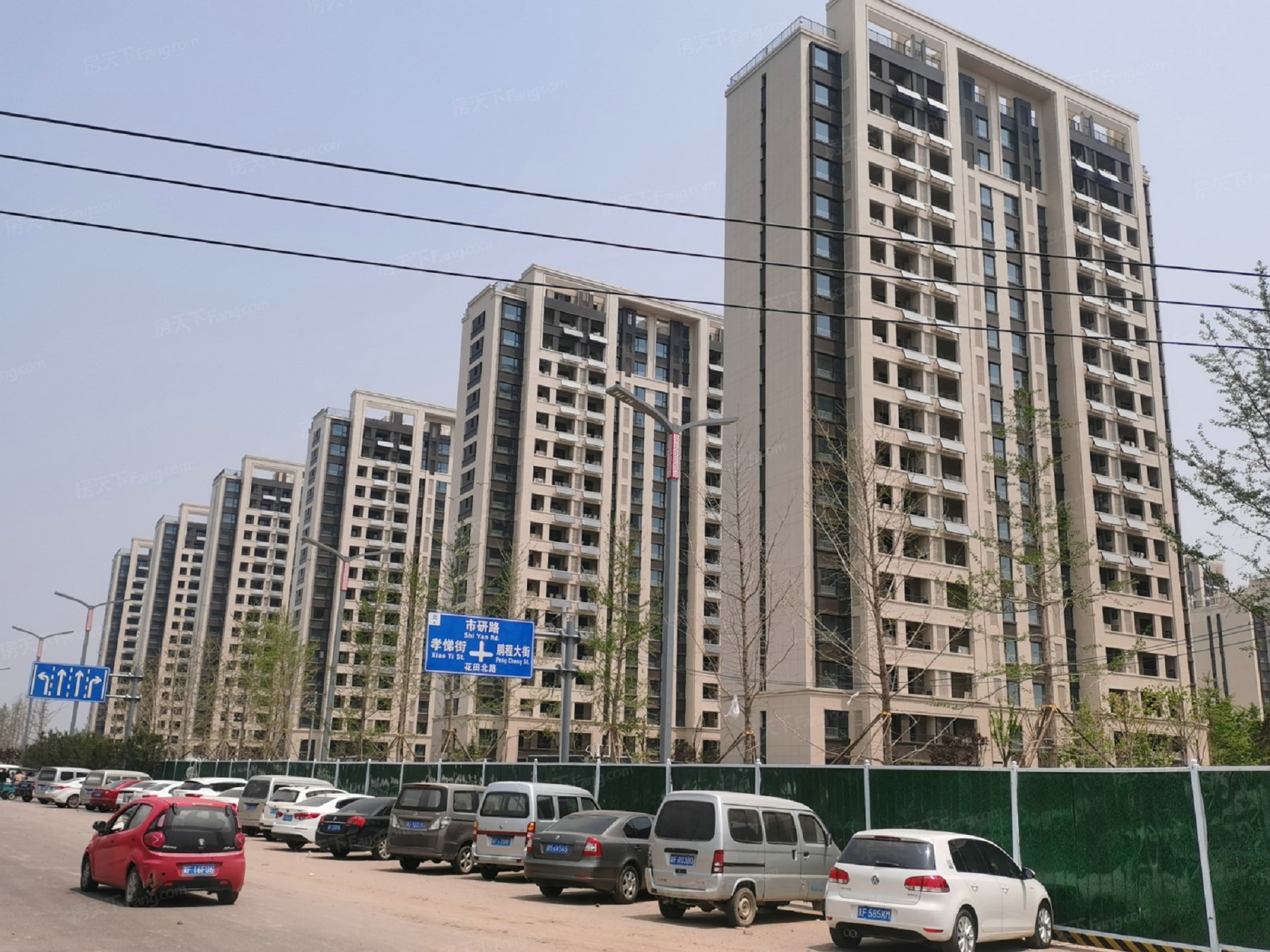 ������ұδ����С�^(q��)