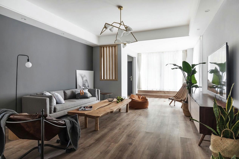 ���ݘI(y��)����һ���b������Ҫע����Щ���(xi��ng)��