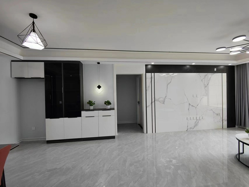 �����������랳F�����b�ތ�(sh��)��