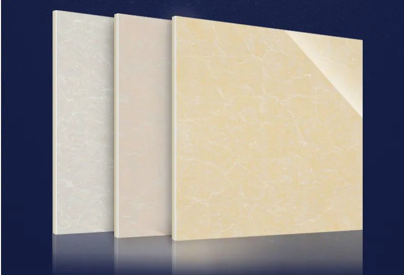 �����b�޸����g�شu����ԓ����x��