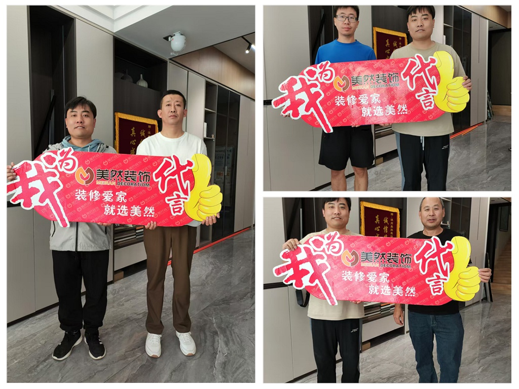 ��Ȼ�bнӶ����Խ��e���b���Ŀ