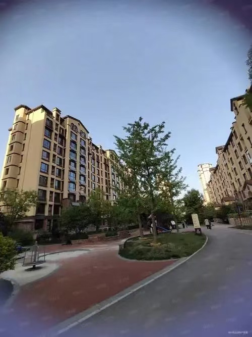 ���������AͥС�^(q��)