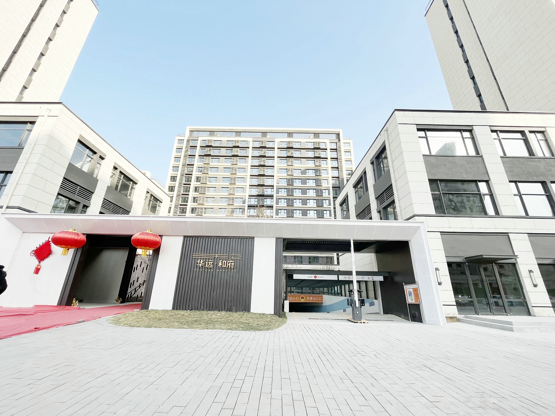 �A�h�͸�����