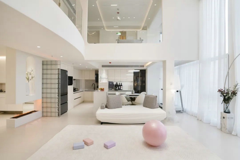 �����ļ��b��ע�����(xi��ng)