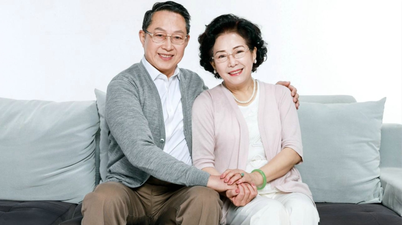 �������������b�ޑ�(y��ng)ԓע��ʲô��