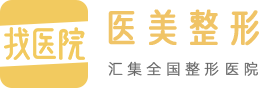 藝美網(wǎng)